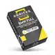 BMW Full package BN011, BN012, BN013, and BN015 software