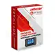 OBDSTAR ODOMASTER Airbag Function Software Activation software