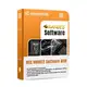 Orange NEC V850E2 Software NEW software