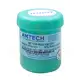 AMTECH NC 559 ASM UV(TPF) Soldering Flux Paste soldering tools