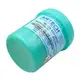 AMTECH NC 559 ASM UV(TPF) Soldering Flux Paste soldering tools