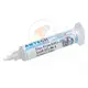 Original AMTECH RMA 223 UV Soldering Flux Paste soldering tools