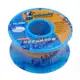 MECHANIC TY V866 Soldering Wire 1.00mm Aftermarket Brand soldering tools