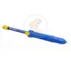 Deluxe Desoldering tool DS017 Solder Absorber soldering tools