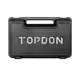 Carrying box topdon lite 3