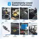 Download 1 1
