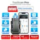 Topdon topscan pro 1