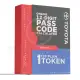 Toyota 1st plan 1token
