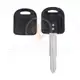 Suzuki 2004 2013 Transponder Key Shell SZ11 Afterm Key Type Transponder Key