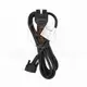 OBD Cable for G SCAN 2 Automotive Diagnostic Tool cables