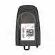 Genuine Ford Mustang Smart Proximity 2015 2020 P/N: HP5T 15K601 Frequency 902MHz