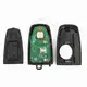 Genuine Ford Mustang Smart Proximity 2015 2020 P/N: HP5T 15K601 Buttons 5