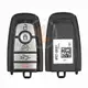 Genuine Ford Mustang Smart Proximity 2015 2020 P/N: HP5T 15K601 Panic Button Yes