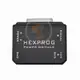 Microtronik HexProg Power Module Adapter