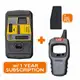 Xhorse VVDI MB BGA Tool Mercedes Benz Key Programmer