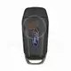 Genuine Flip Key Remote Ford F150 2012 2020 868MHz 3 Buttons Frequency 868MHz