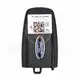 Genuine Ford Edge Explorer Smart Proximity 2017 2019 P/N: HS7Z 15K601 E Frequency 868MHz