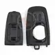 Genuine Ford Edge Explorer Smart Proximity 2017 2019 P/N: HS7Z 15K601 E Buttons 4
