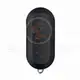 FIAT 500L Ducato Flip Key Remote 2012 434MHz 3 Buttons Frequency 434MHz