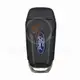 Original Ford F150 Flip Key Remote 2015 2020 P/N: DS7T 15K601 AH Frequency 315MHz