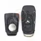 Original Ford F150 Flip Key Remote 2015 2020 P/N: DS7T 15K601 AH Panic Button Yes
