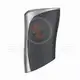 Genuine Smart Proximity Lexus 2019 2020 315MHz 4 Buttons Frequency 315MHz