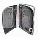 Genuine Smart Proximity Lexus 2019 2020 315MHz 4 Buttons Buttons 4