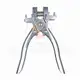 Car Key Disassembling Pliers Flip Key Blade Pin Remover Tool Status Aftermarket