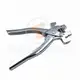 Car Key Disassembling Pliers Flip Key Blade Pin Remover Tool maintenance tools