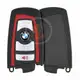 Véritable BMW Smart Proximity 2013 2019 434 MHz 3 boutons type télécommande Smart Proximity
