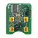 Genuine Module Ford 2010 2016 315MHz 4 Buttons Buttons 4