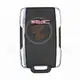 Clé télécommande d'origine GMC Sierra 2014 2019 P/N : 13580082 315 MHz boutons 4