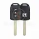 Genuine Honda Civic Head Key Remote 2013 2016 433MHz 3 Buttons Remote Type Head Key Remote