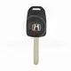 Genuine Honda Civic Head Key Remote 2013 2016 433MHz 3 Buttons Buttons 3