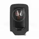 Genuine Honda Civic Smart Proximity 2010 433MHz 2 Buttons Buttons 2