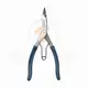 MULTI USE EXPANDING PLIERS maintenance tools