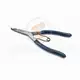 MULTI USE EXPANDING PLIERS maintenance tools