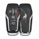 Genuine Ford Mustang Smart Proximity 2015 2017 P/N: FR3Z 15K601 C Remote Type Smart Proximity