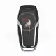 Genuine Ford Mustang Smart Proximity 2015 2017 P/N: FR3Z 15K601 C Buttons 4