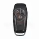 Original Ford Mustang Smart Proximity 2015 2017 902MHz 4 Buttons Frequency 902MHz