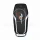Original Ford Mustang Smart Proximity 2015 2017 902MHz 4 Buttons Buttons 4