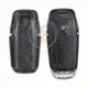 Original Ford Mustang Smart Proximity 2015 2017 902MHz 4 Buttons Panic Button Yes