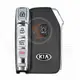 Genuine Kia Sorento Smart Proximity 2021 P/N: 95440 P2000 433MHz Remote Type Smart Proximity