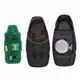 Genuine Ford Fiesta Smart Proximity 2011 2019 433MHz 3 Buttons Buttons 3