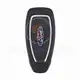 Genuine Smart Proximity Ford Focus 2015 433MHz 3 Buttons 4D 63 Frequency 433MHz