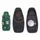 Genuine Smart Proximity Ford Focus 2015 433MHz 3 Buttons 4D 63 Buttons 3