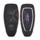 Genuine Smart Proximity Ford Focus 2015 433MHz 3 Buttons 4D 63 Panic Button No