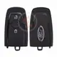 Genuine Ford Explorer Mondeo Smart Proximity 2017 P/N: HC3T 15K601 DB Panic Button No