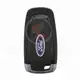 Genuine Ford Fusion EcoSport Smart Proximity 2017 2020 P/N: HC3T 15K601 AB Frequency 315MHz