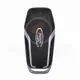 Genuine Ford F150 Smart Proximity 2017 P/N: GB5T 15K601 DB 868MHz Frequency 868MHz